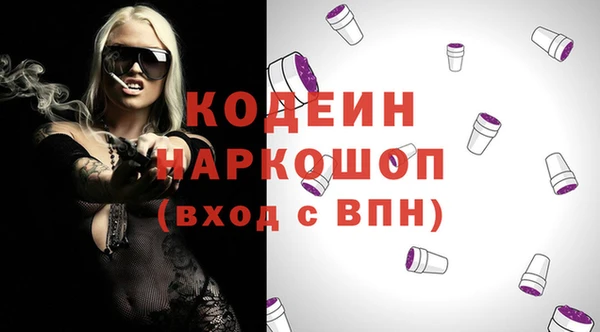 spice Богородицк