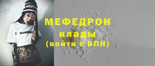 спиды Богородск