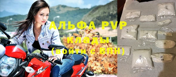 спиды Богородск