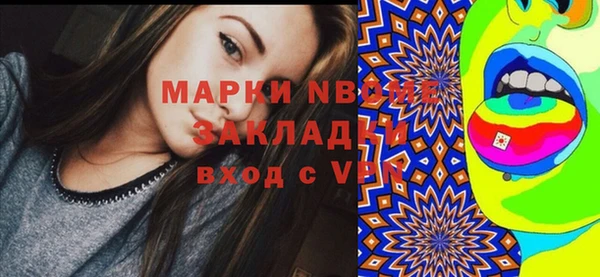МДПВ Билибино