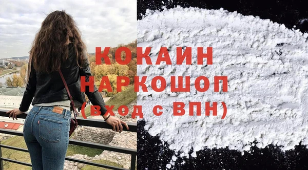 MESCALINE Бородино