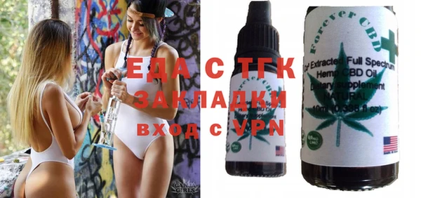 spice Богородицк