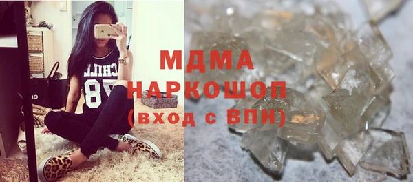 spice Богородицк