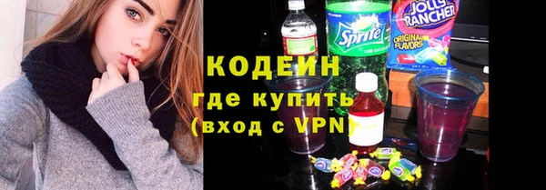 spice Богородицк