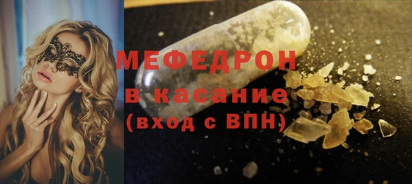 spice Богородицк